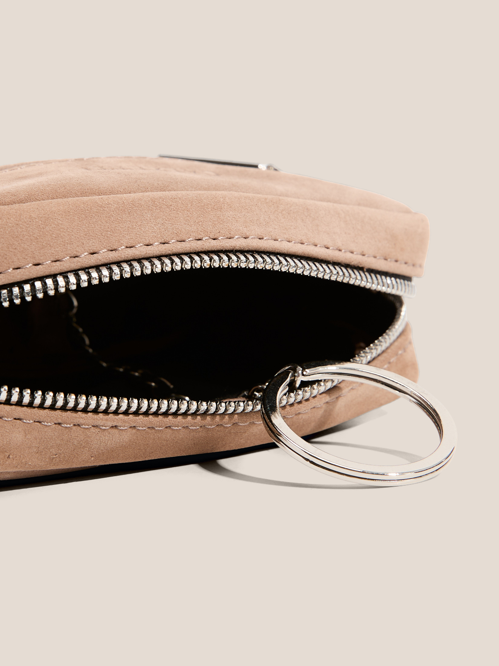 Женская ключница CALZETTI 4921083, бежевый