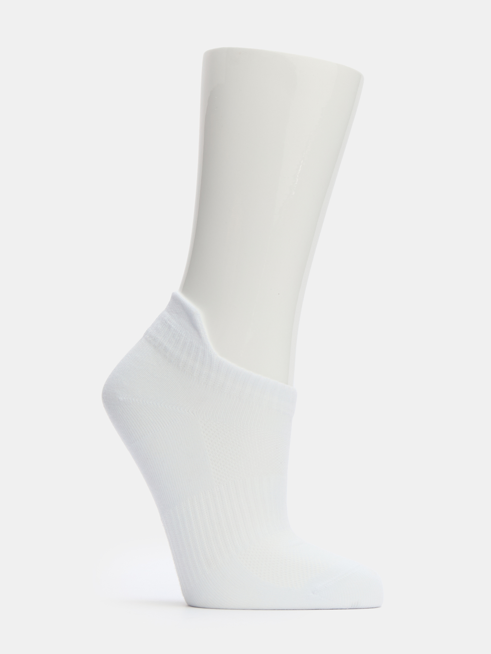 Женские носки 3 шт. CALZETTI 4397184, мультицвет