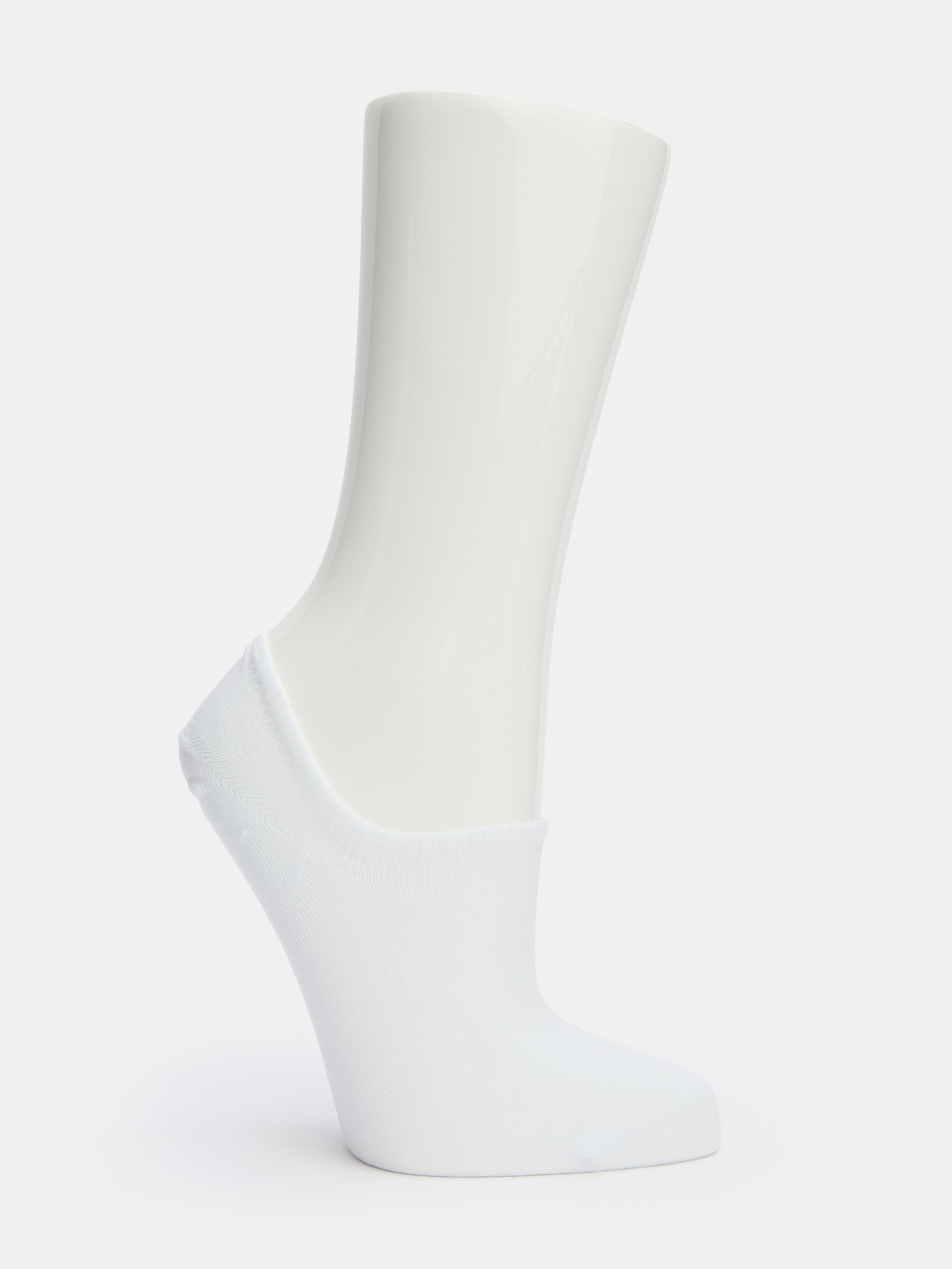 Женские носки CALZETTI 4397102, белый