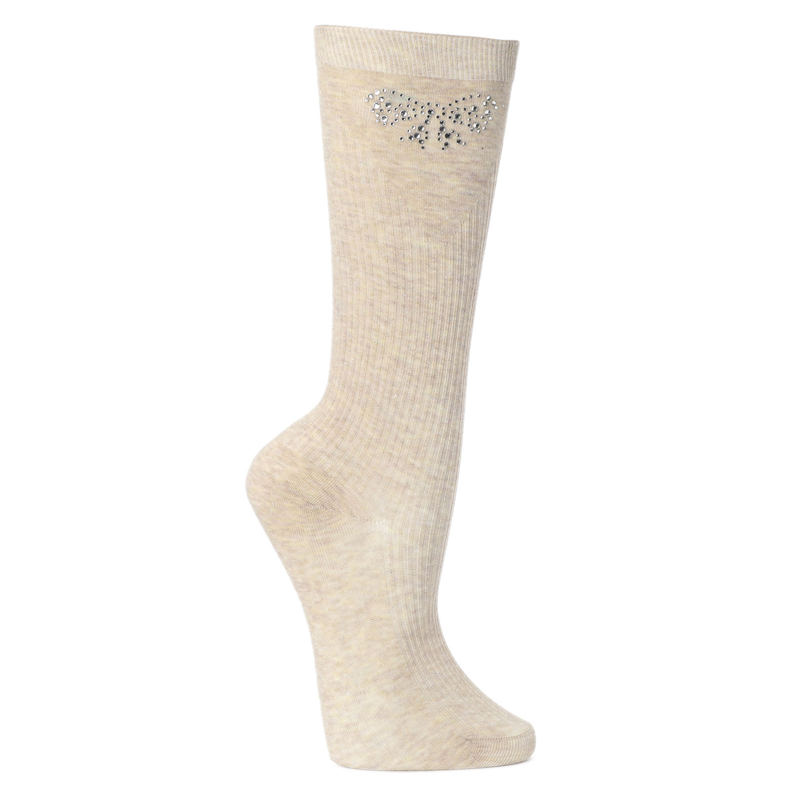 Детские гольфы CALZETTI 2679539, бежевый