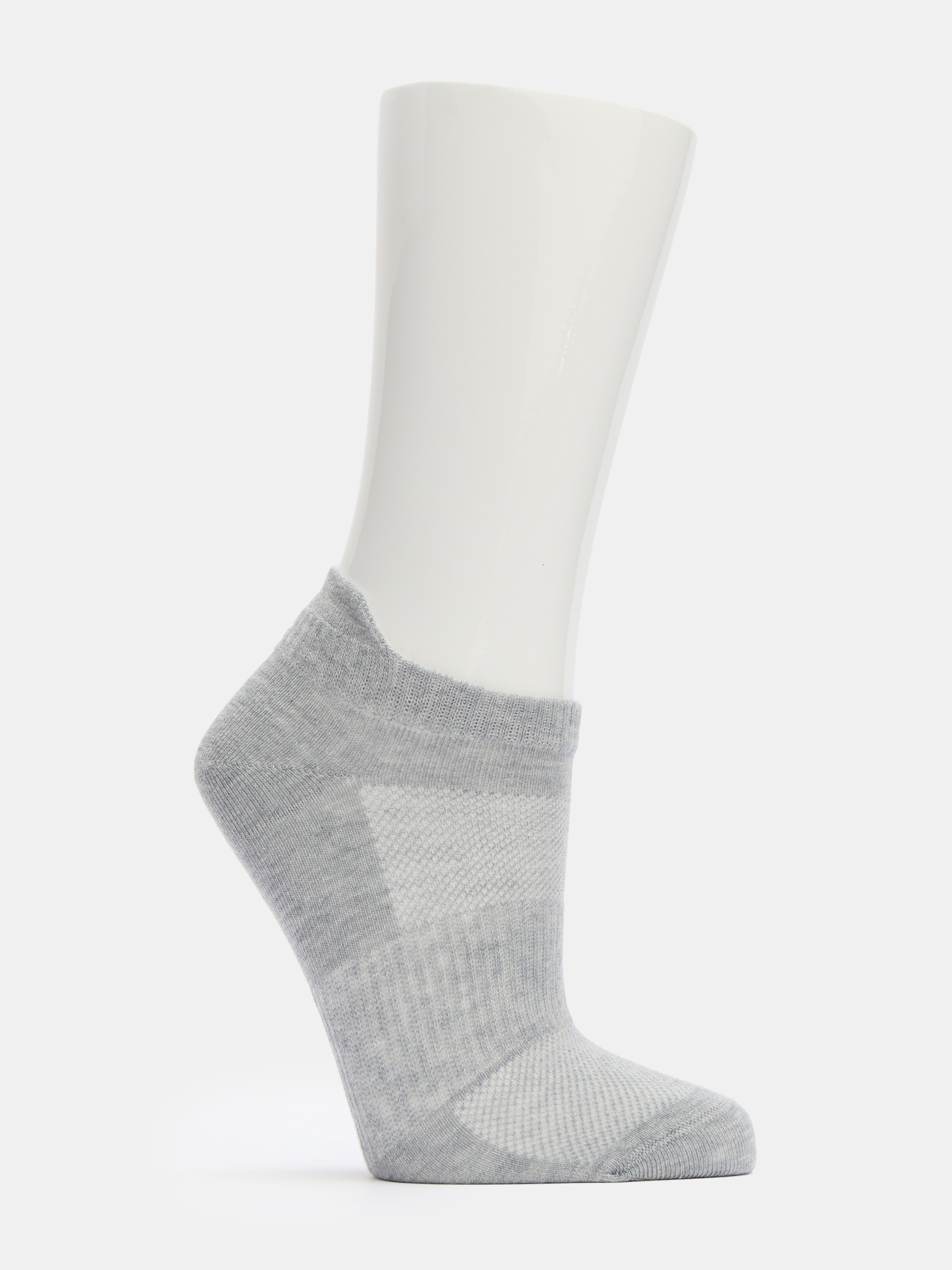 Женские носки 3 шт. CALZETTI 4397184, мультицвет