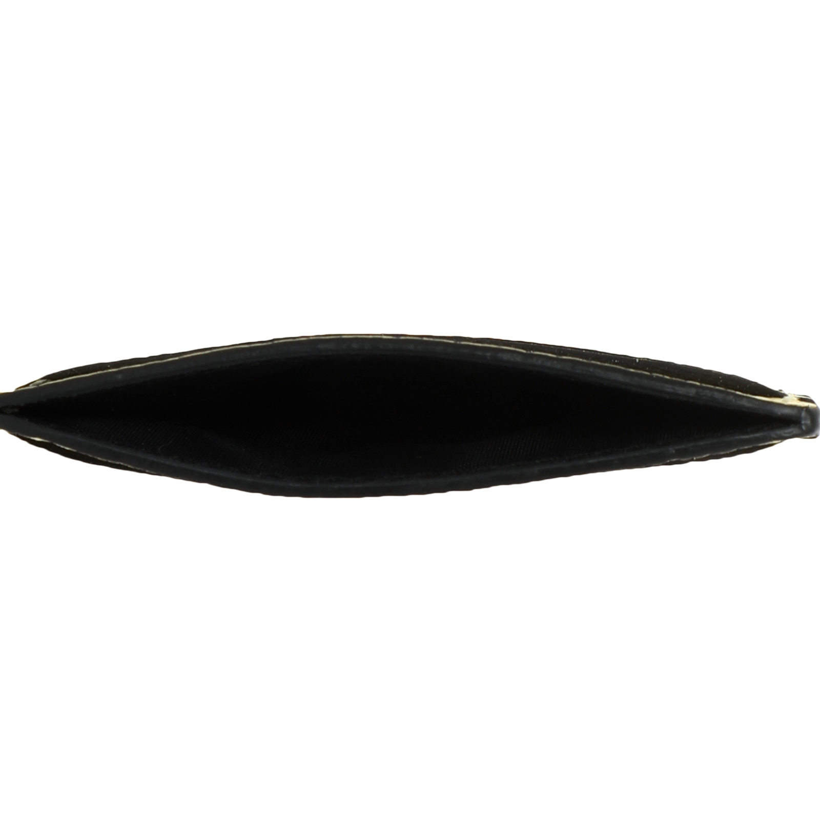 Женский картхолдер CALZETTI 3631591, светло-желтый