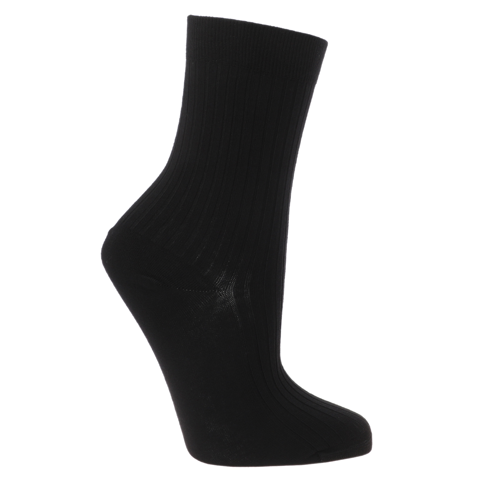 Детские носки CALZETTI 2336844, черный