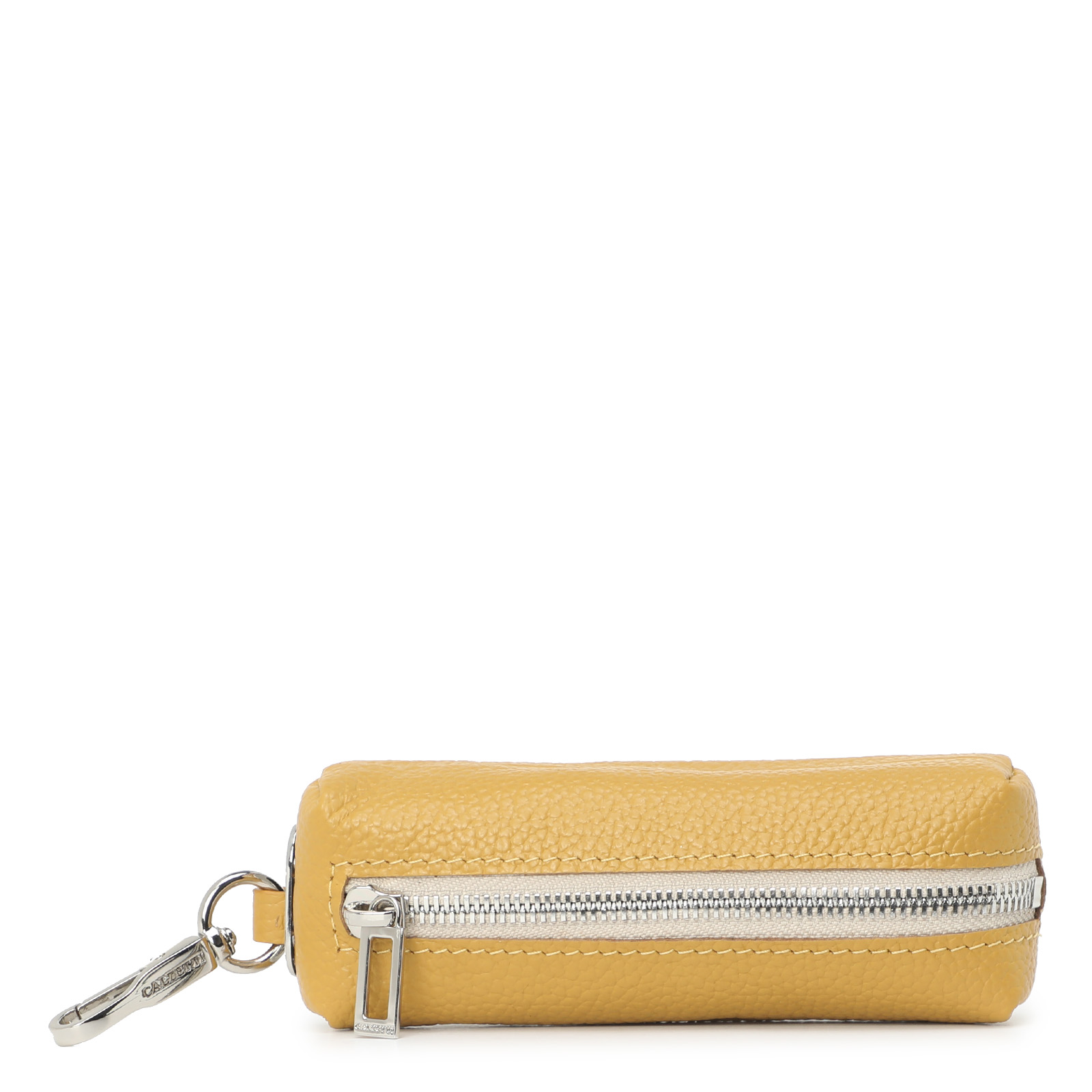 Женская ключница CALZETTI 3024523, желтый