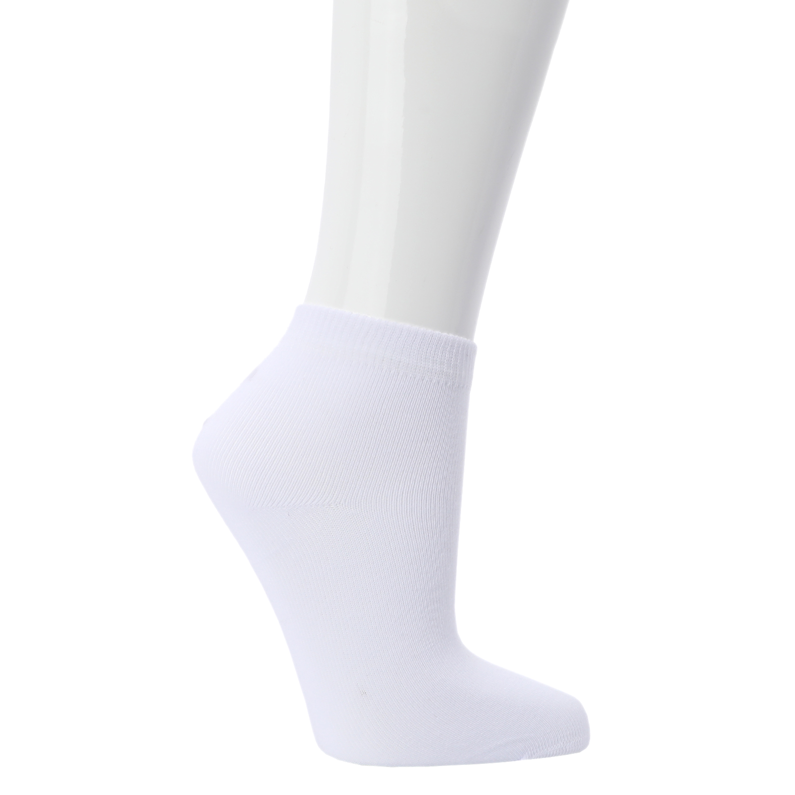 Детские носки CALZETTI 2336860, белый