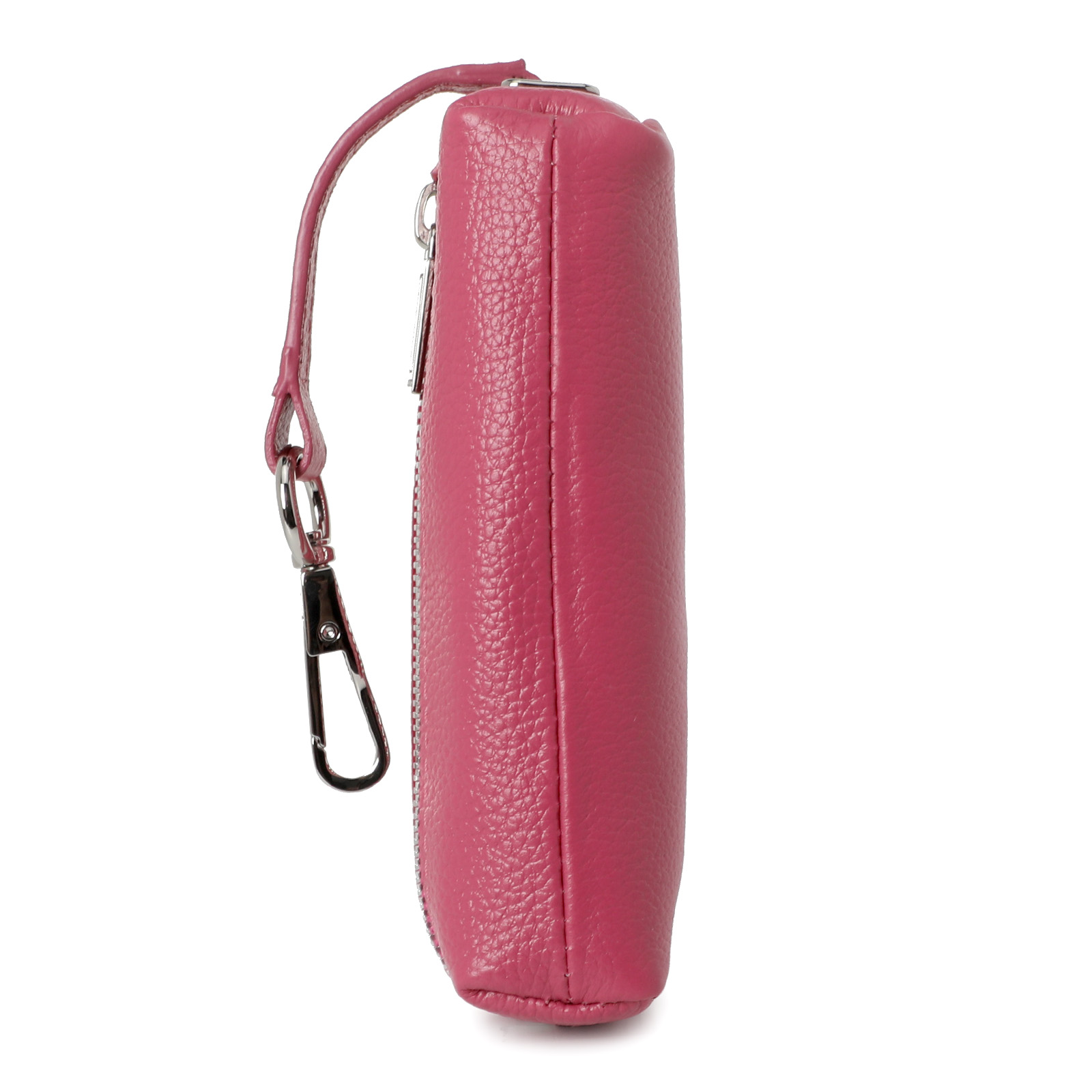 Женская ключница CALZETTI 3138841, розовый