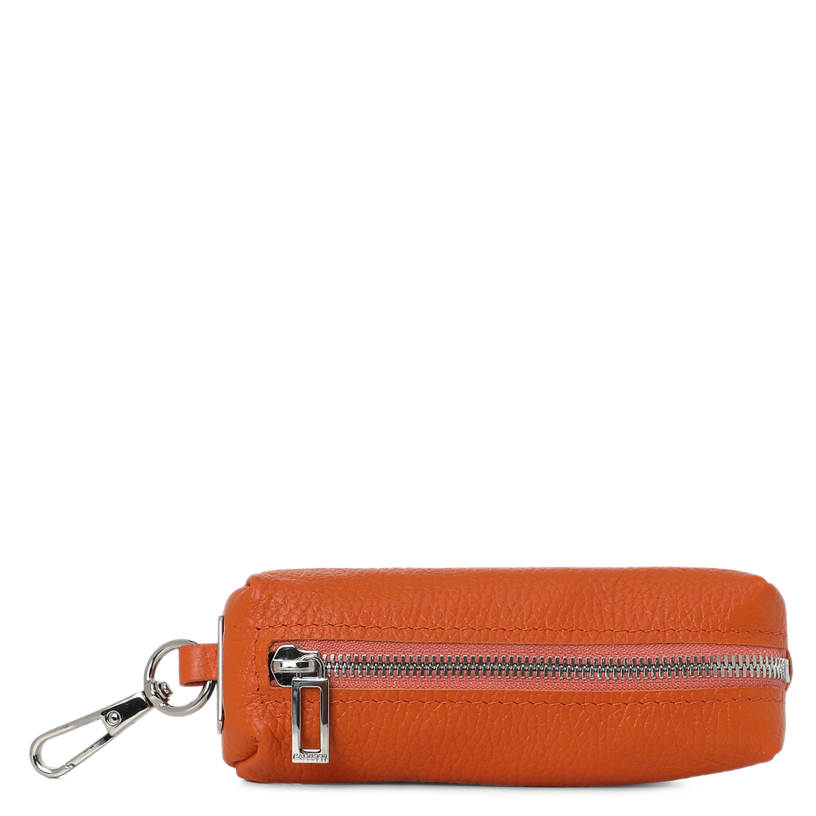 Женская ключница CALZETTI 3200778, оранжевый