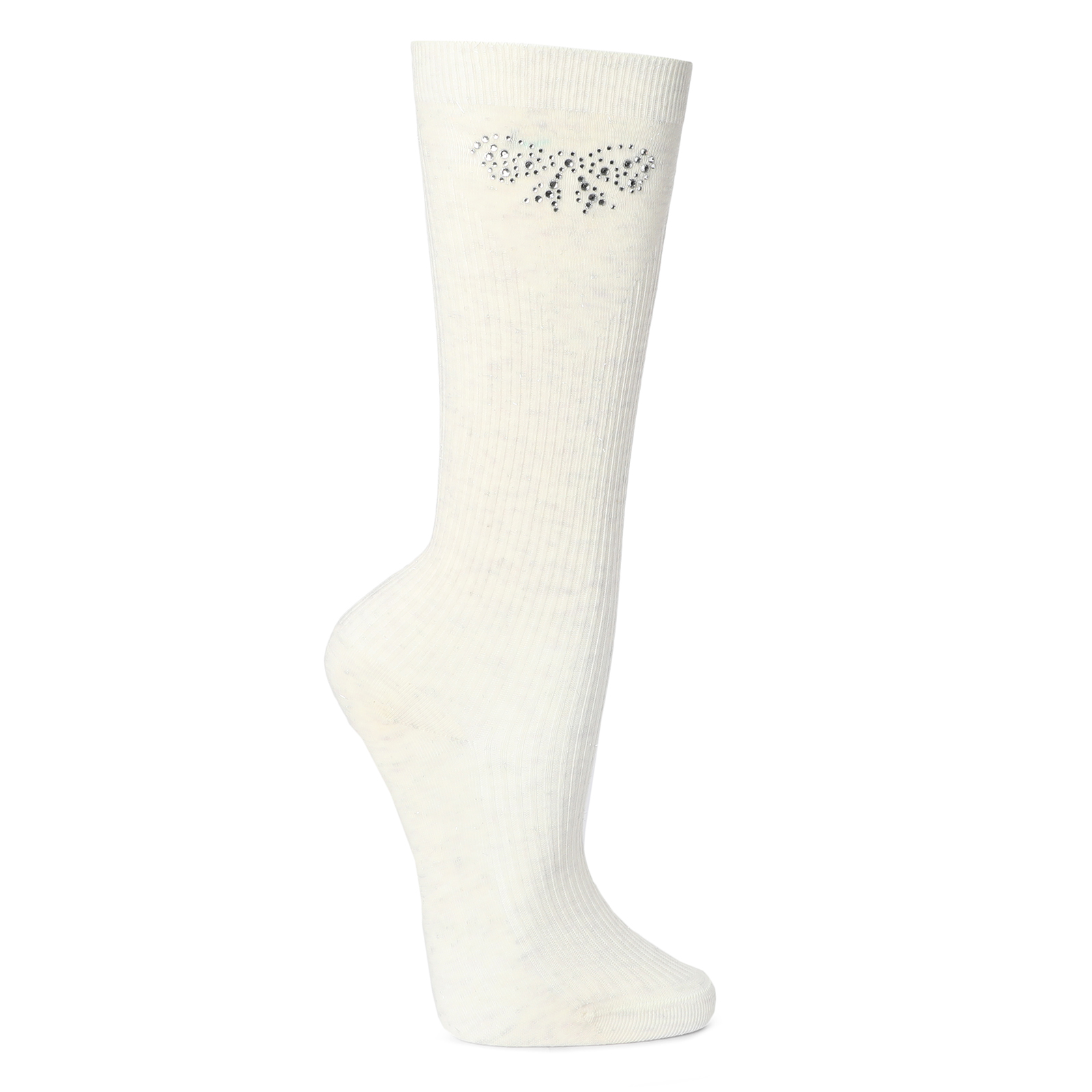 Детские гольфы CALZETTI 2679555, молочно-бежевый