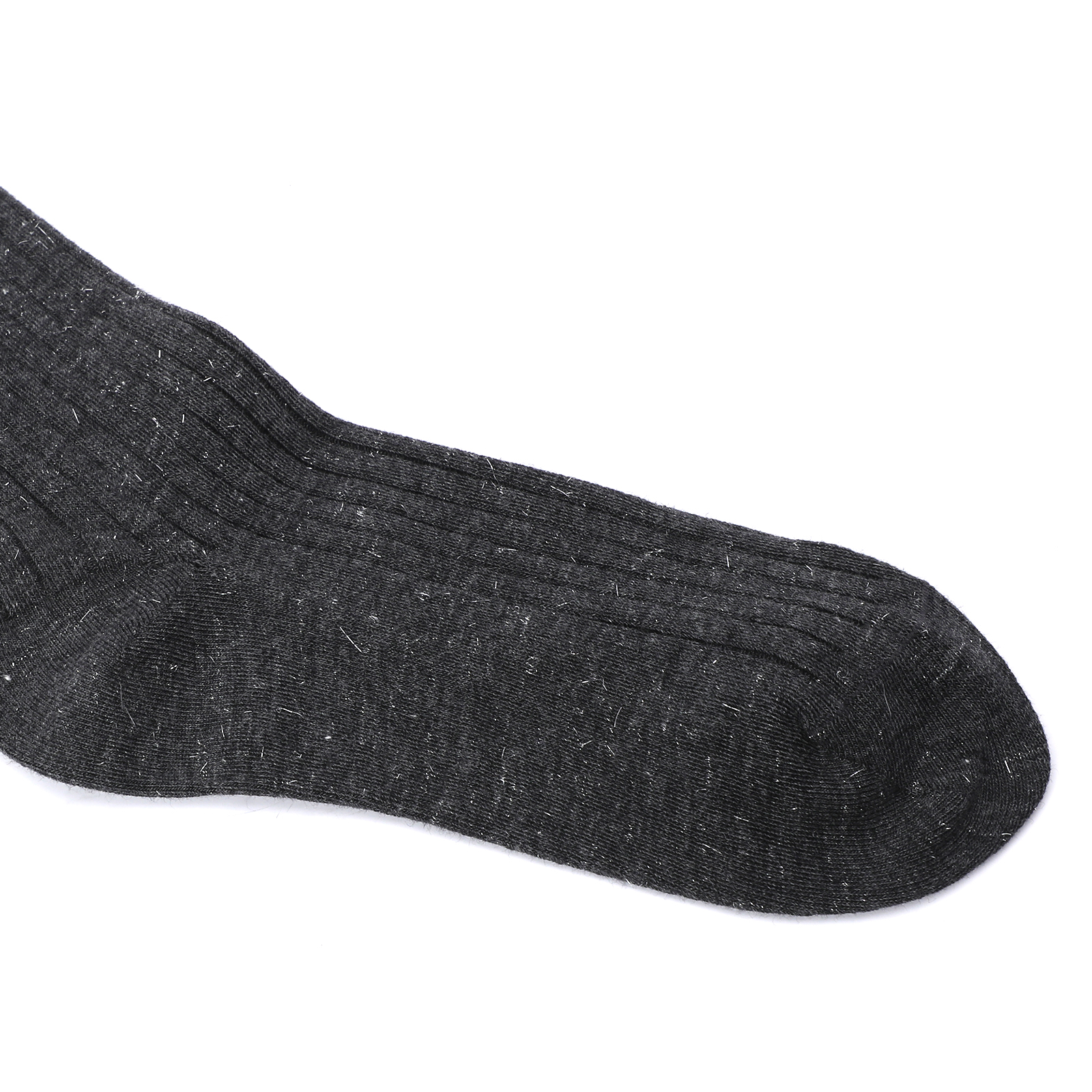 Детские колготки CALZETTI 2336998, темно-серый