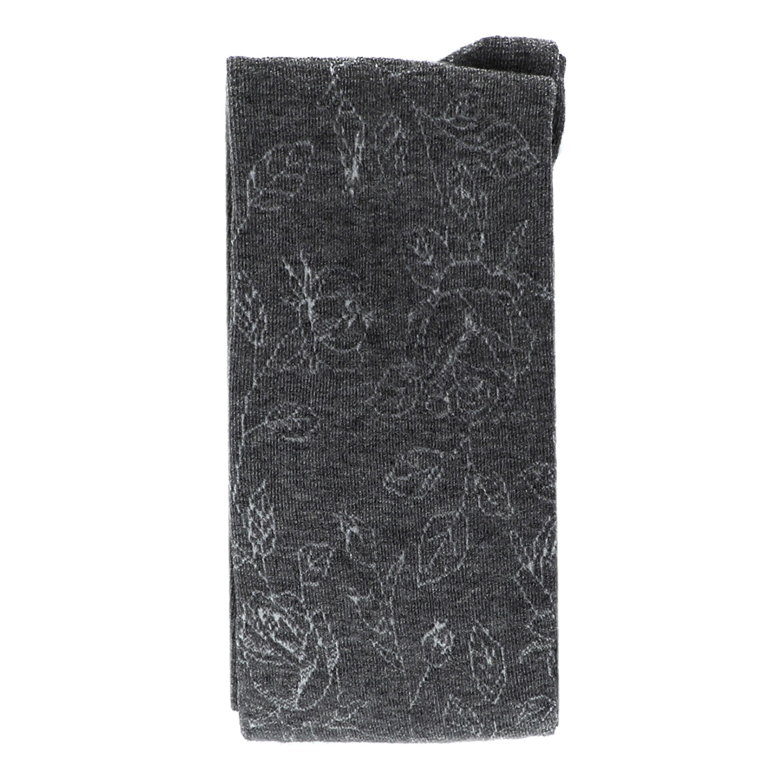 Детские колготки CALZETTI ДК1-13991 3112645, темно-серый