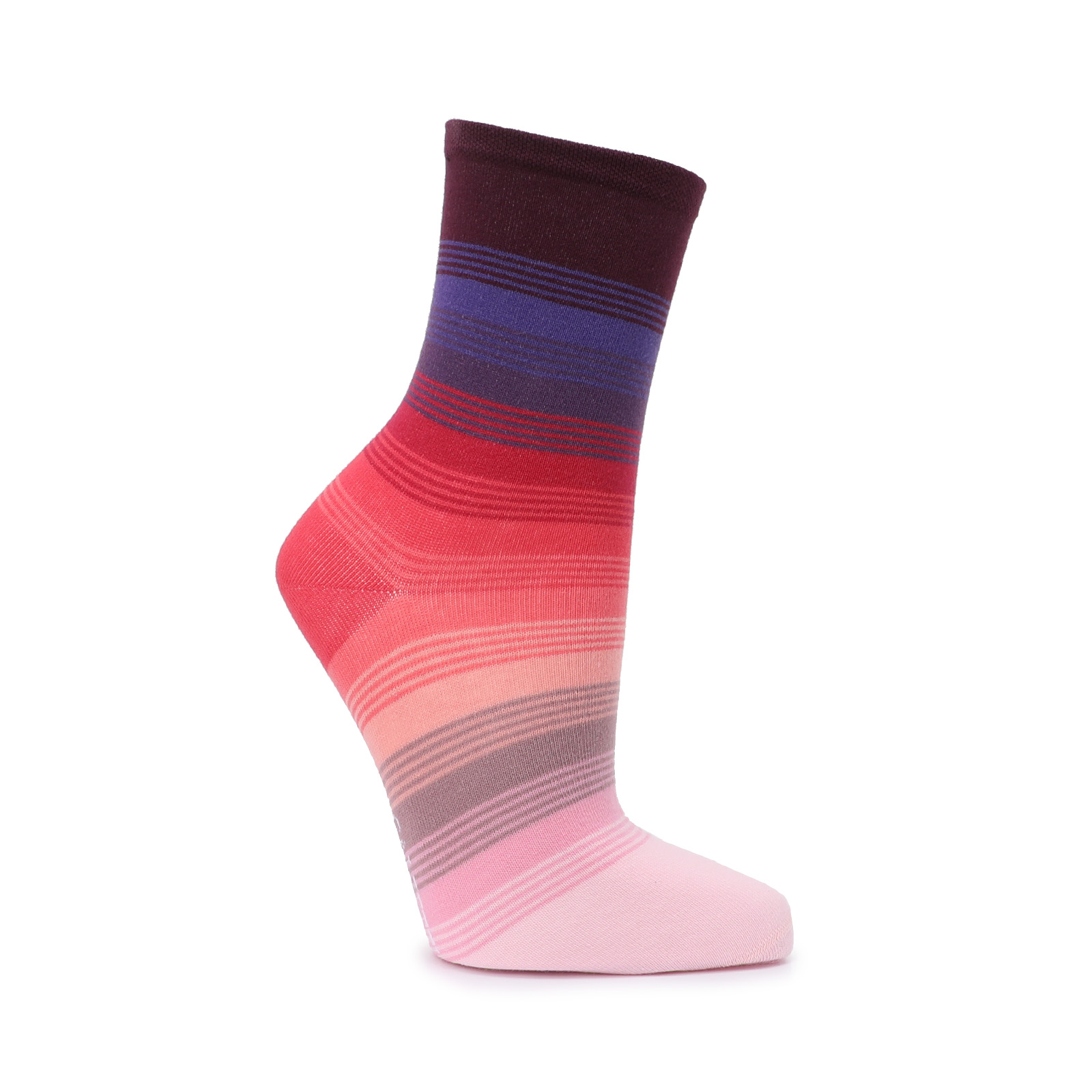 Женские носки CALZETTI 2797879, розовый