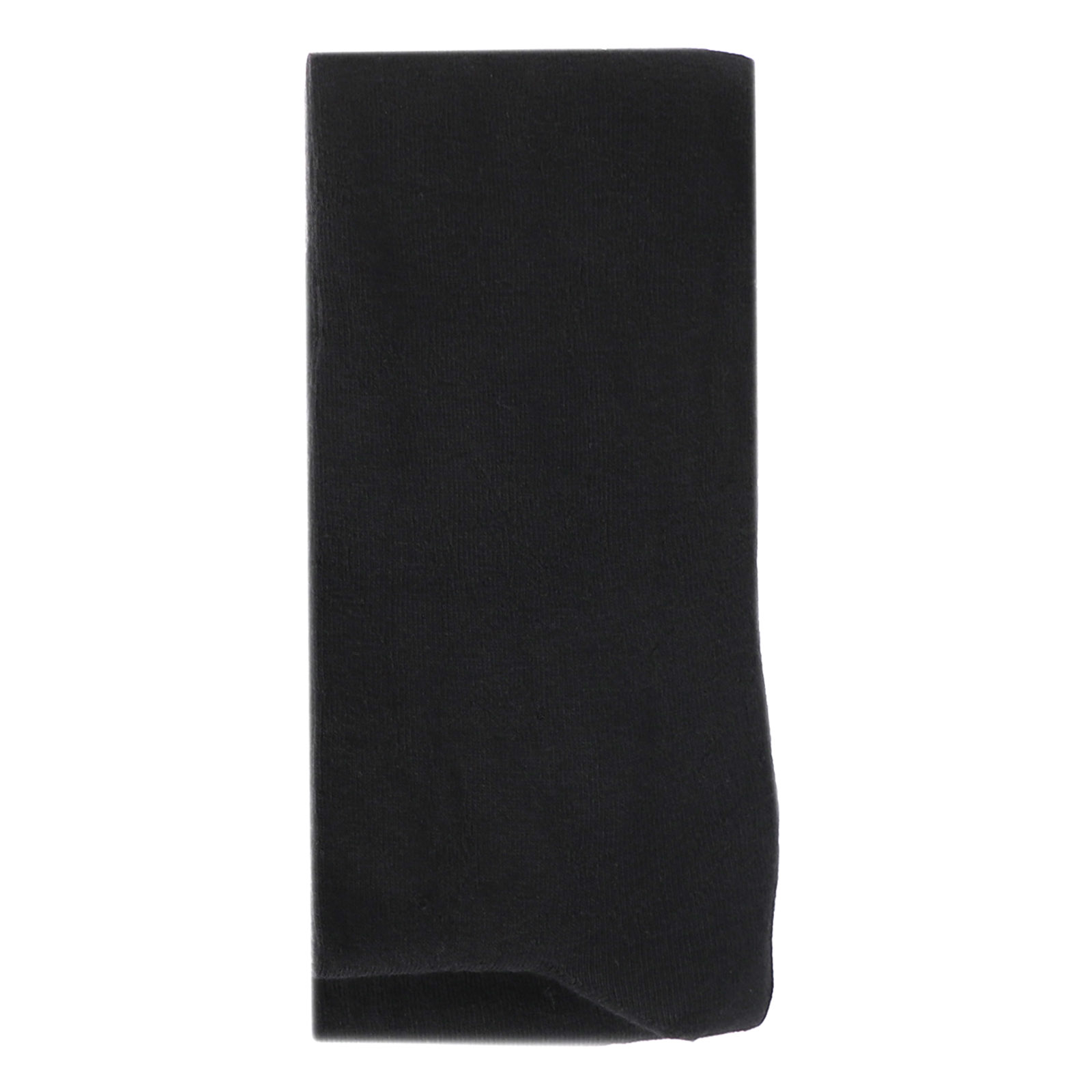 Детские колготки CALZETTI ДК1-13991 3112643, черный