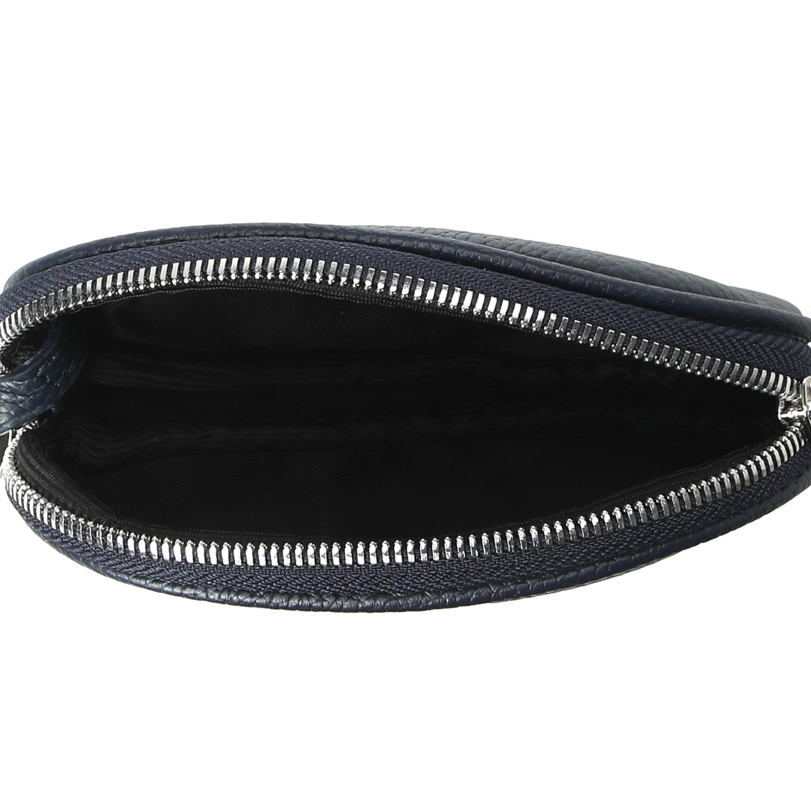 Женская ключница CALZETTI 3519183, темно-синий