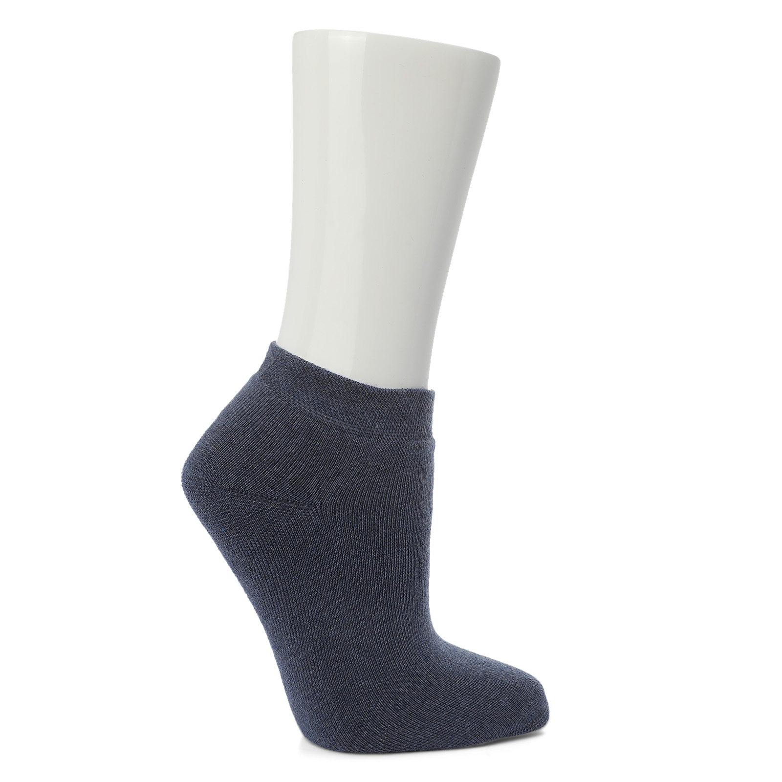 Женские носки CALZETTI 2216653, синий