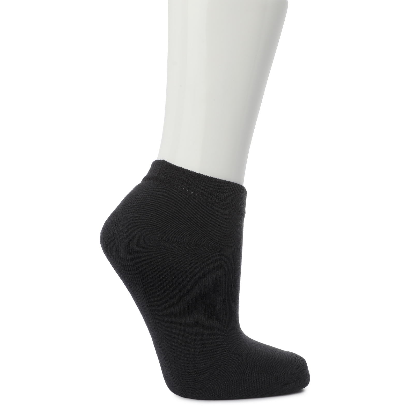 Женские носки CALZETTI 2216645, темно-серый