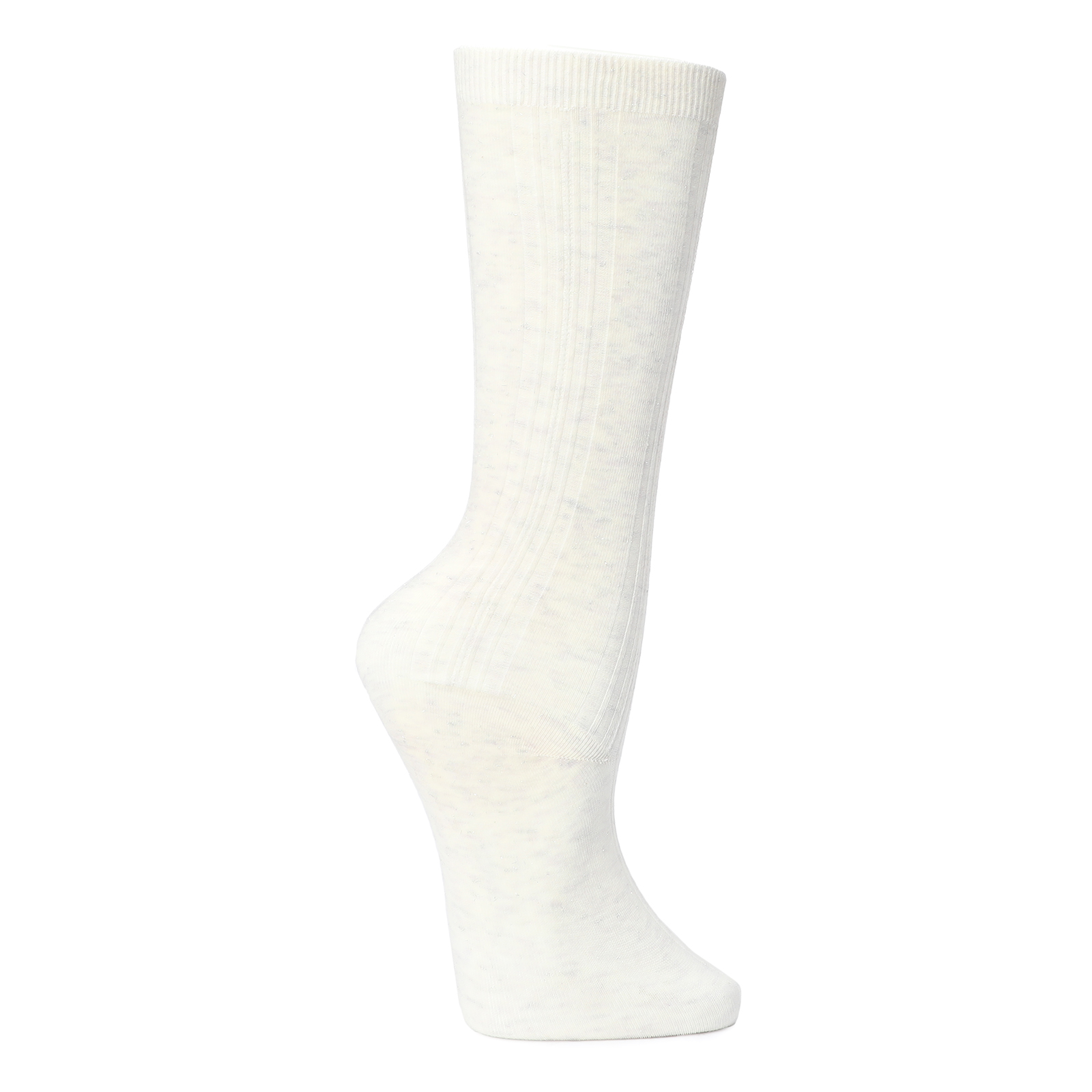 Детские гольфы CALZETTI 2679645, молочно-бежевый