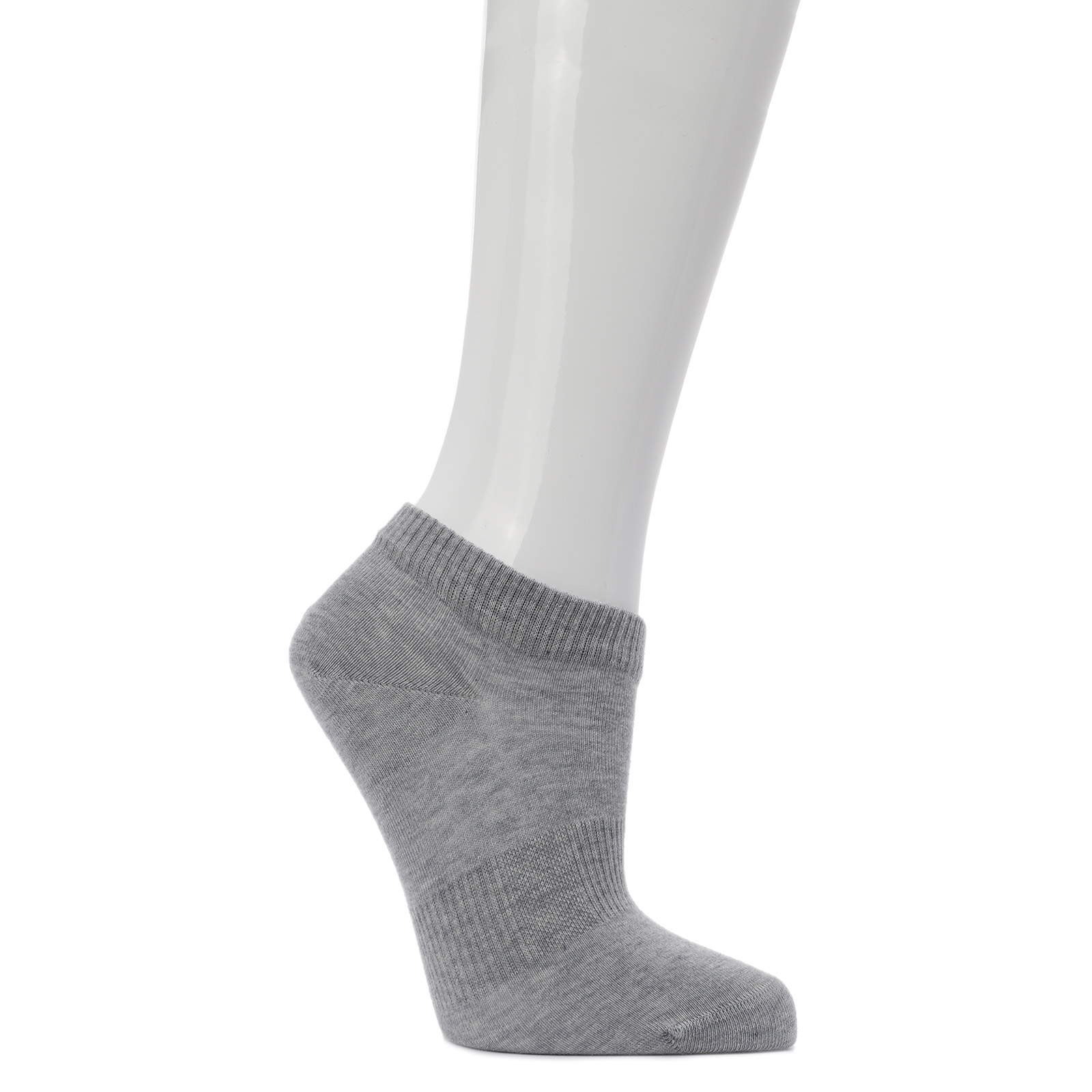 Женские носки CALZETTI 1919272, серый