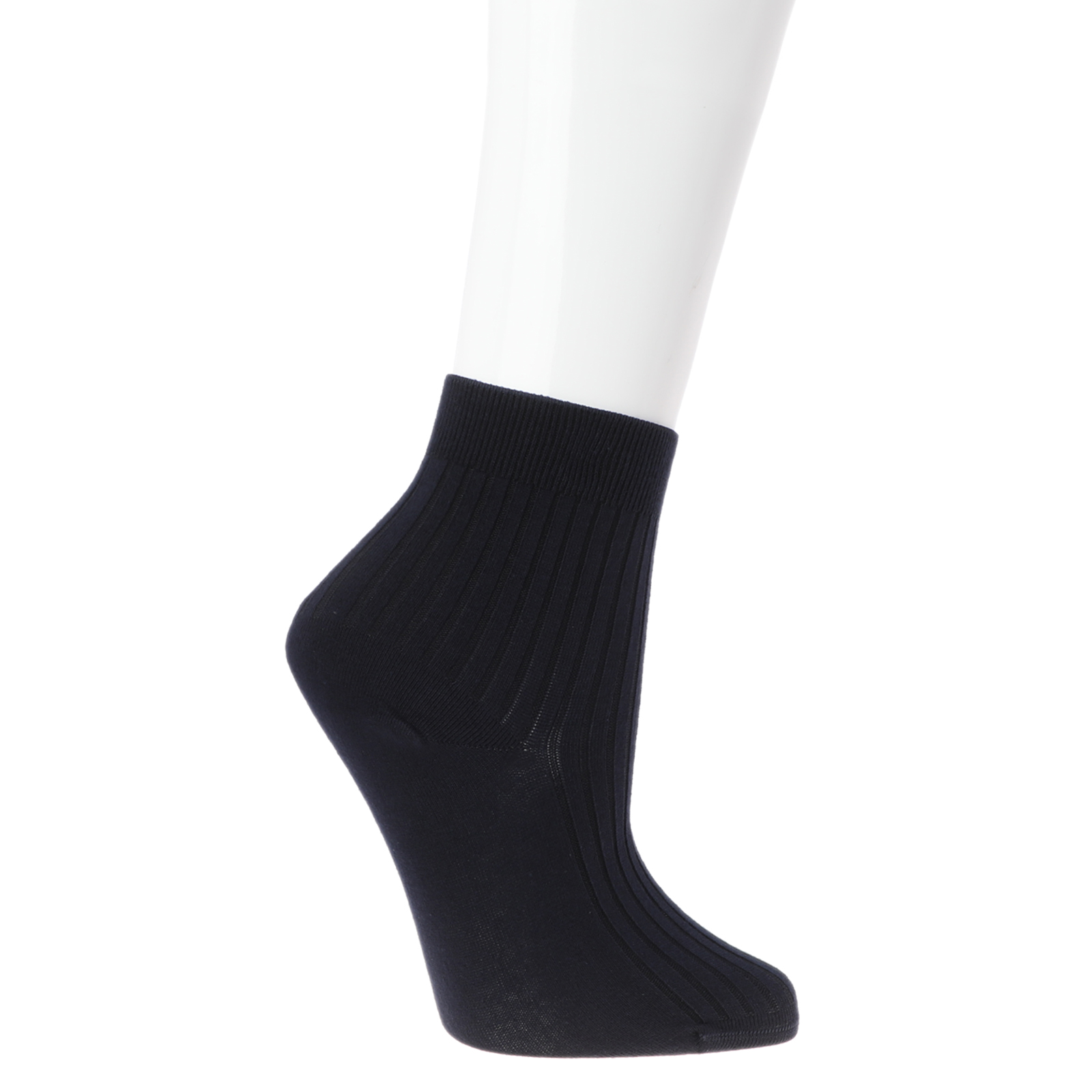 Детские носки CALZETTI 2336807, темно-синий