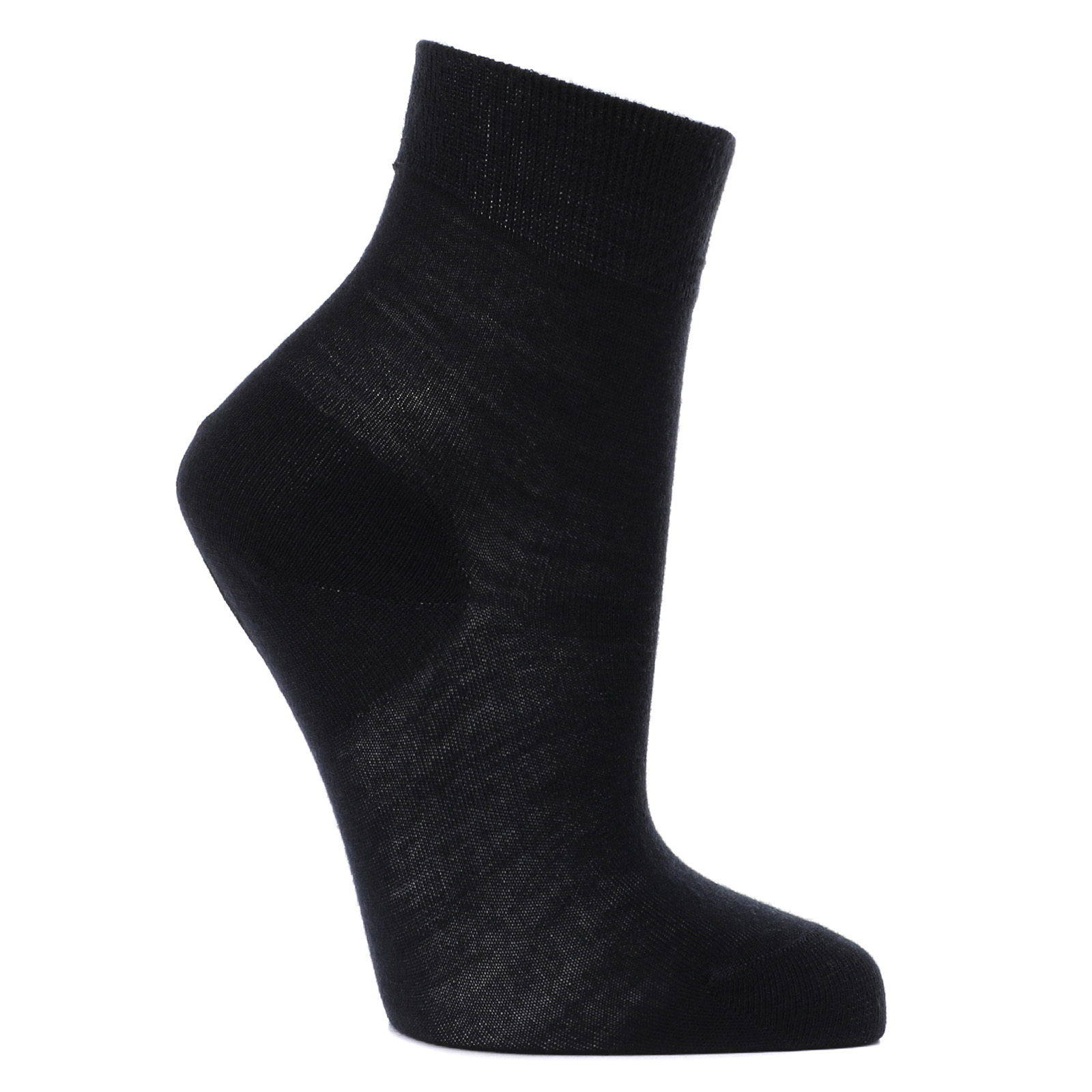 Женские носки CALZETTI 1762933, темно-синий