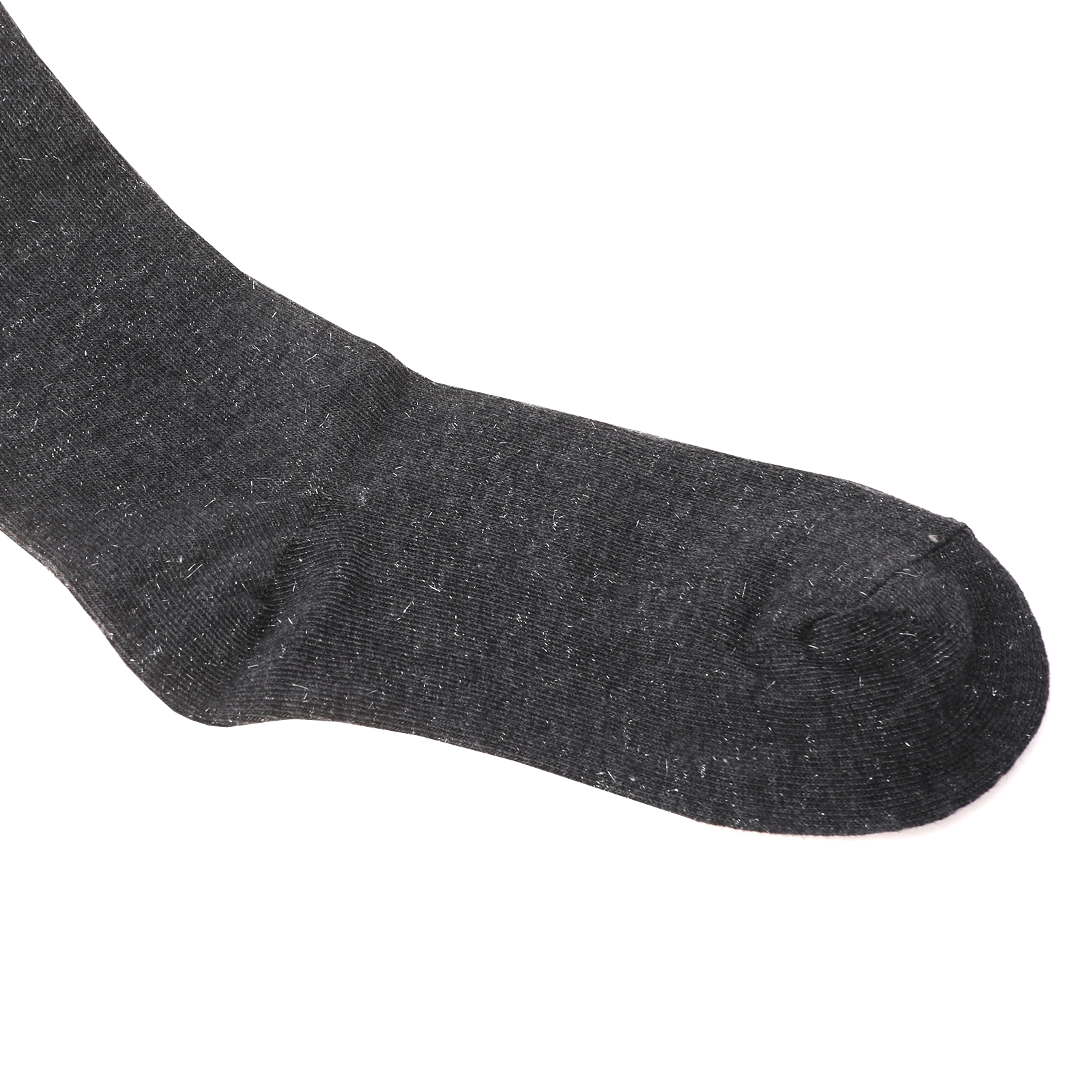 Детские колготки CALZETTI 2337094, темно-серый