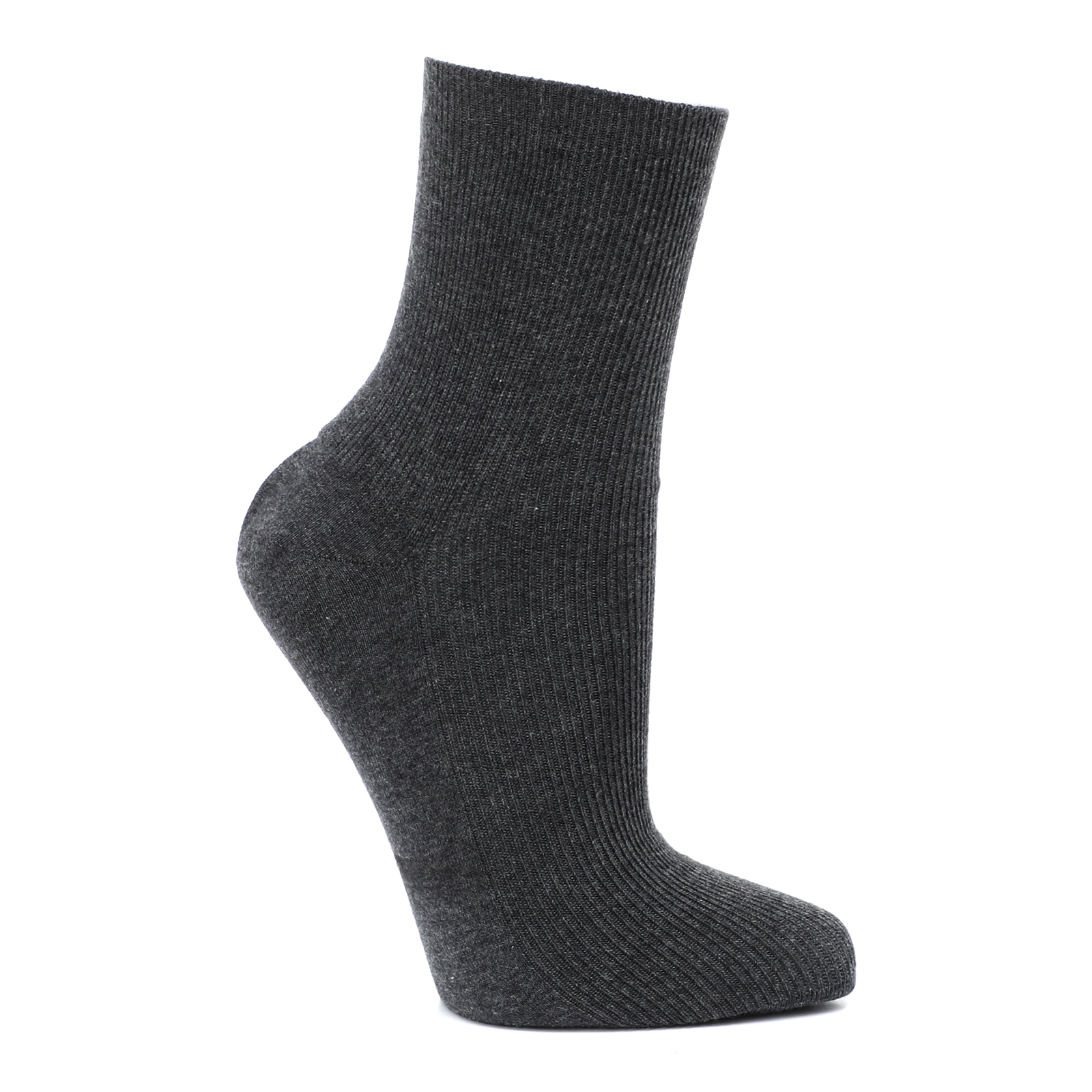 Женские носки CALZETTI 2847202, серый
