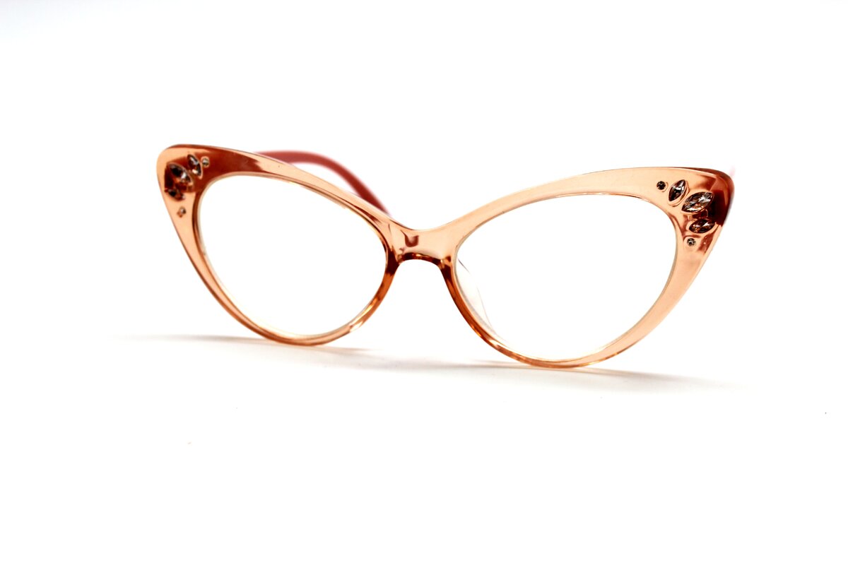 Компьютерные очки - international DI 8016 с4