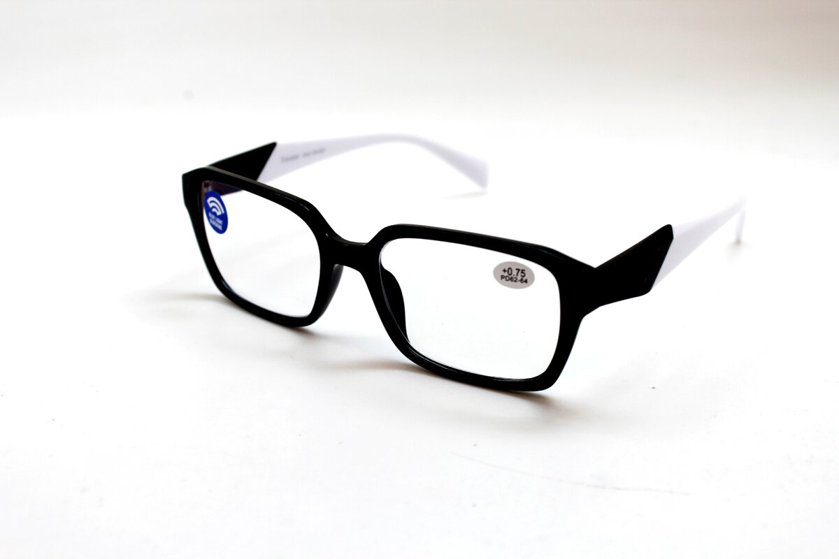 Компьютерные очки - Traveler 7029 c1098