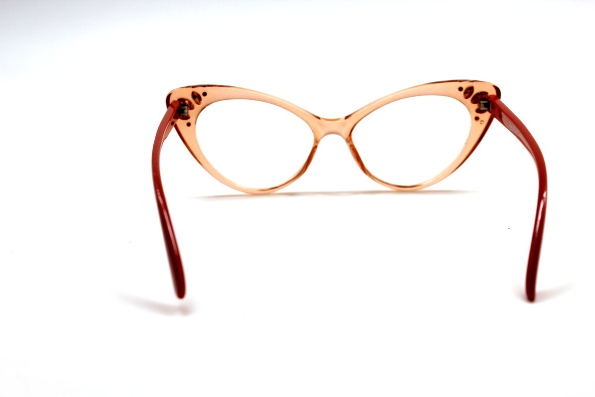 Компьютерные очки - international DI 8016 с4