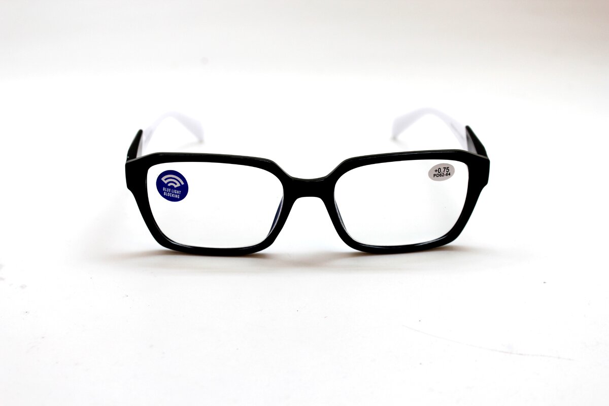 Компьютерные очки - Traveler 7029 c1098