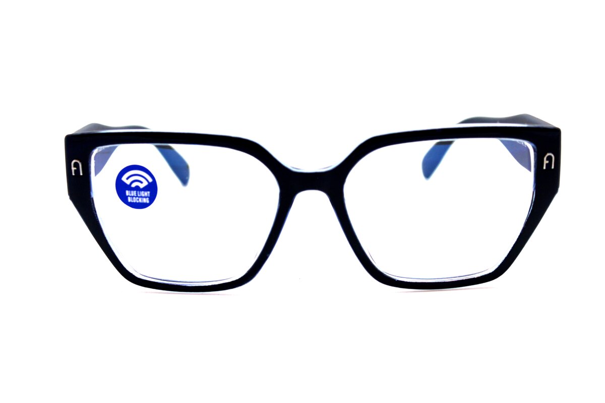 Компьютерные очки - Fabia Monti 0319 с1146