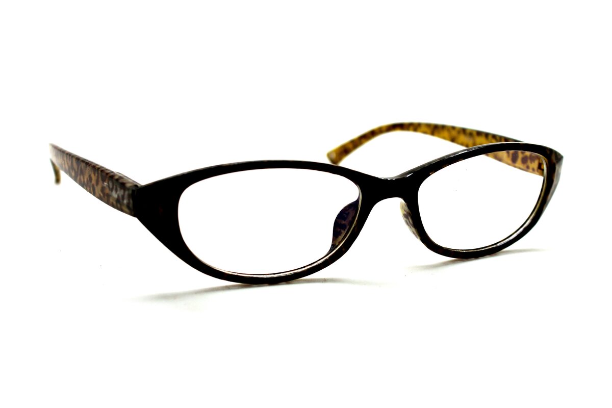 Компьютерные очки okylar - 00065 желтый