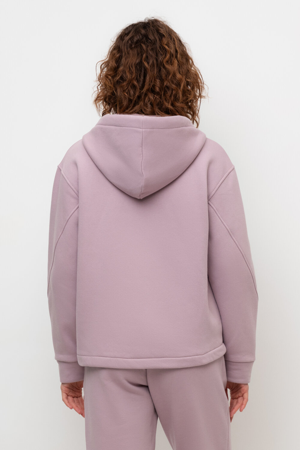 ст. цена4015руб.! VERY NEAT Жакет ЕВТ 3117/24морской туман