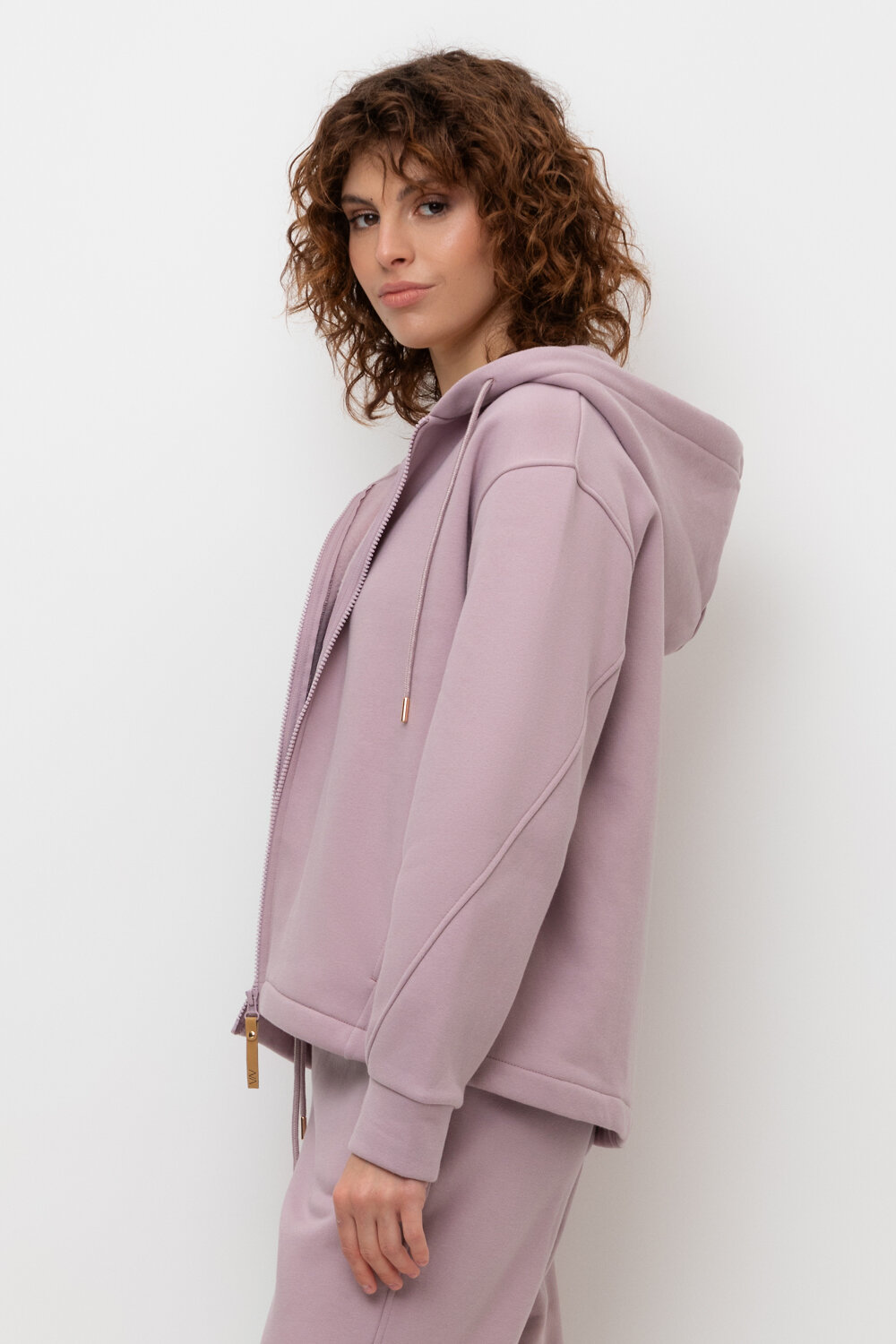 ст. цена4015руб.! VERY NEAT Жакет ЕВТ 3117/24морской туман