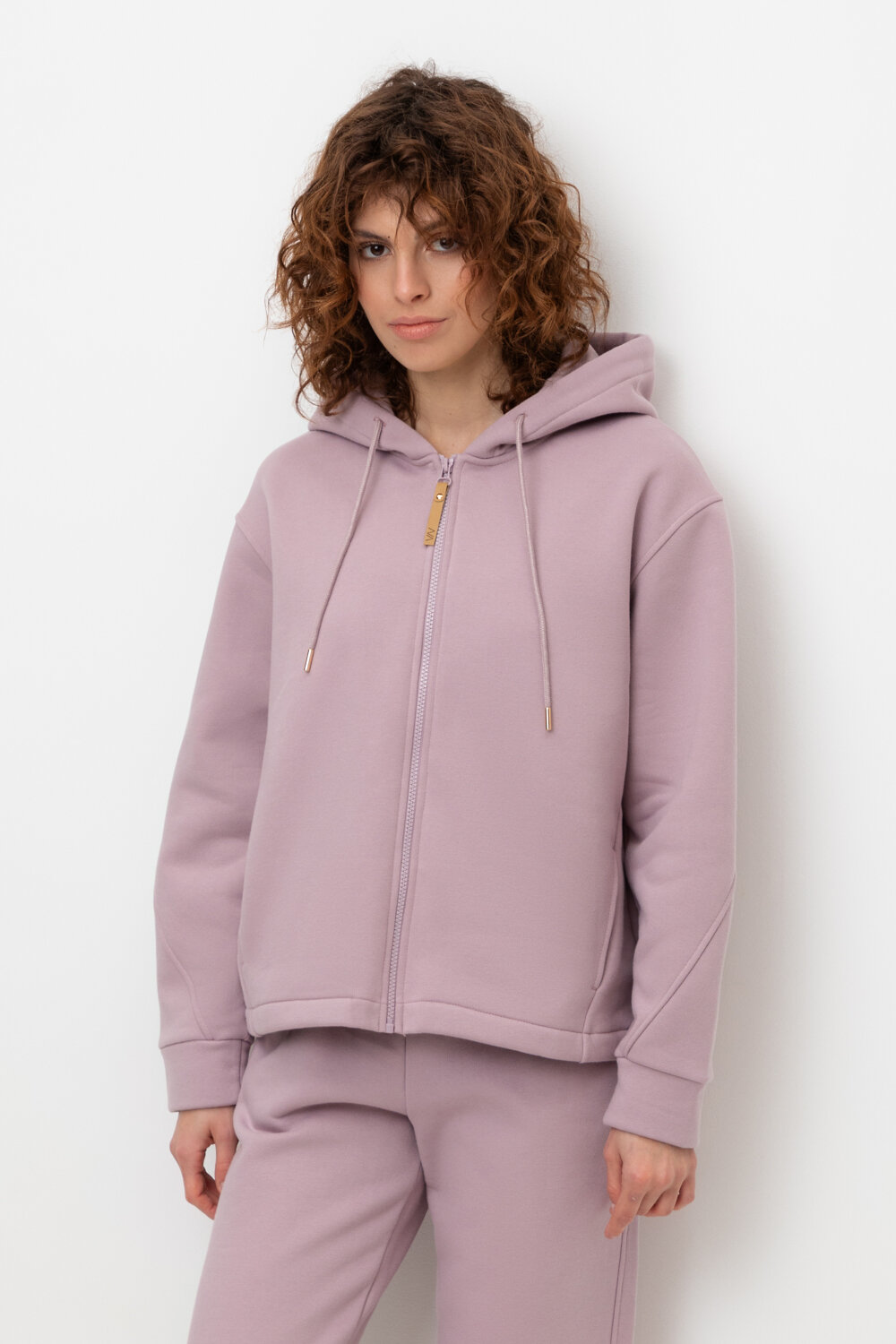 ст. цена4015руб.! VERY NEAT Жакет ЕВТ 3117/24морской туман