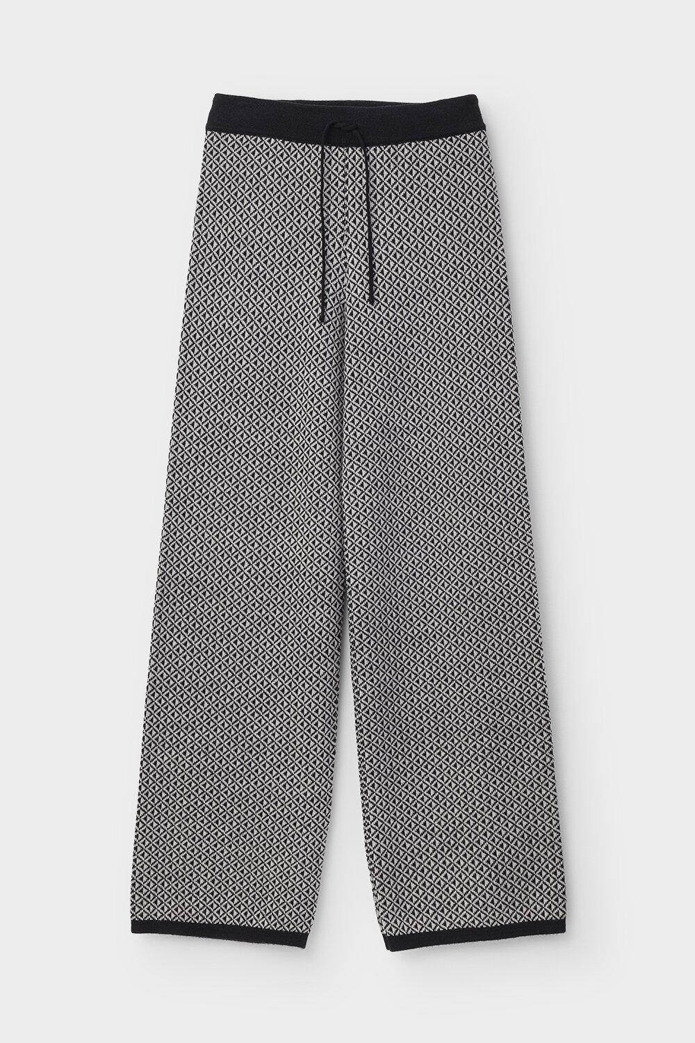 ст. цена4174руб.! VERY NEAT Брюки ЕВ 433/шчерный