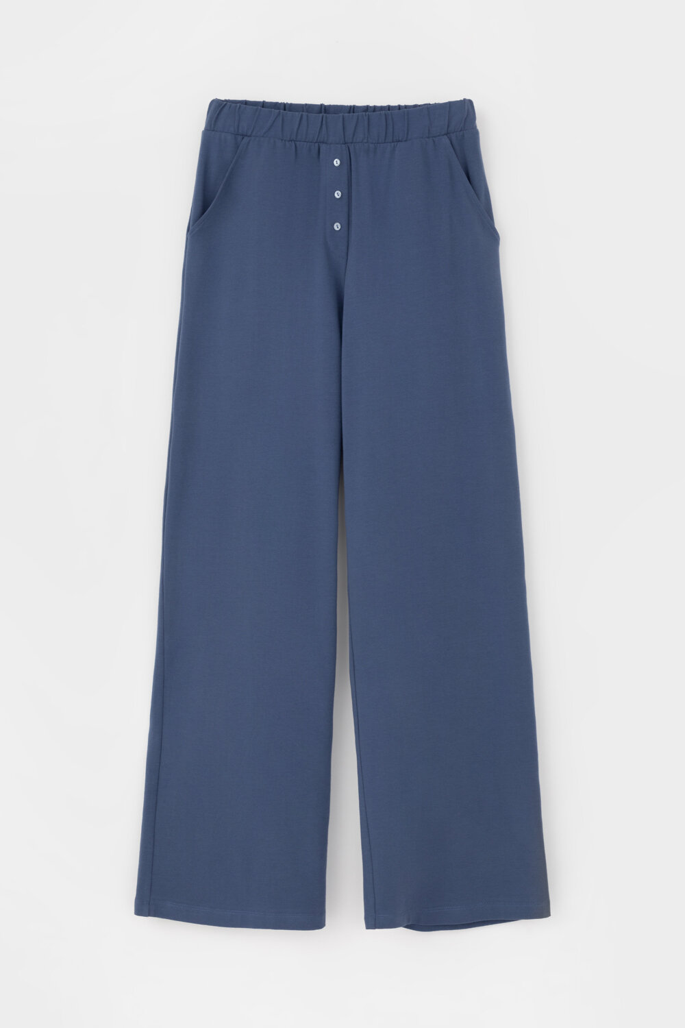 ст. цена1400руб.! Trikozza Брюки Е 40054