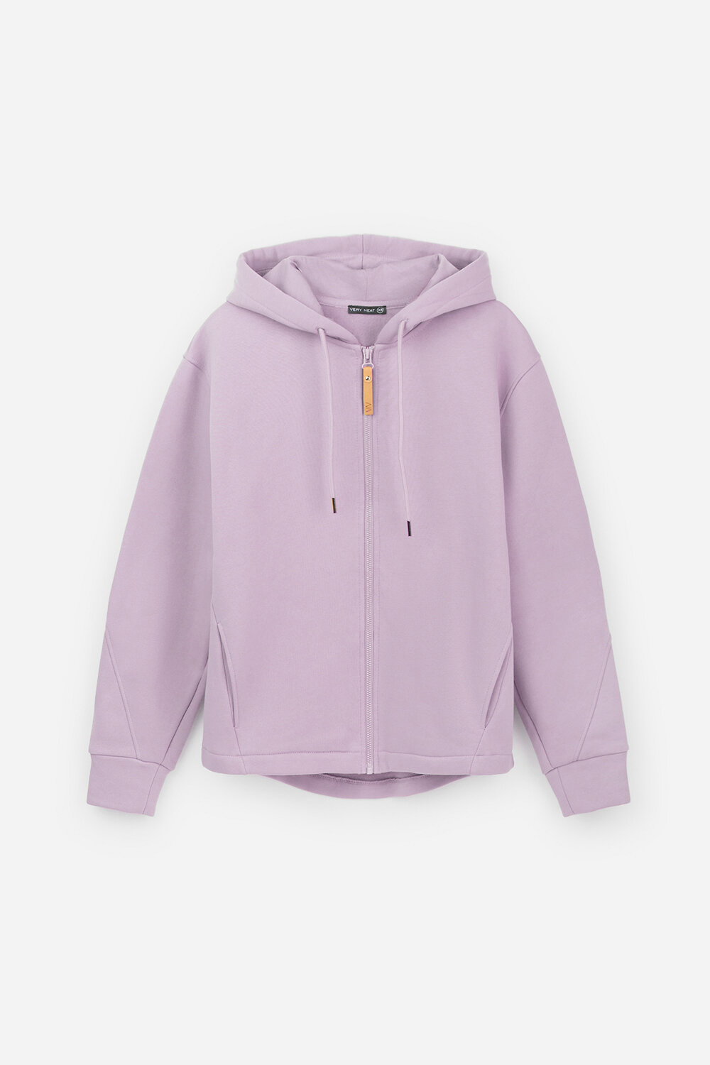 ст. цена4015руб.! VERY NEAT Жакет ЕВТ 3117/24морской туман