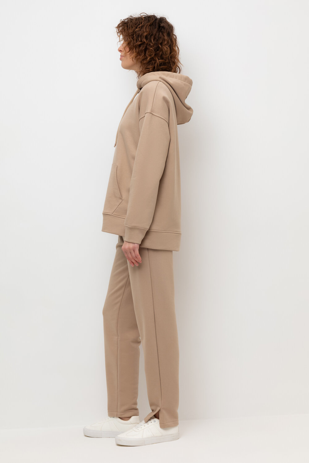 ст. цена2915руб.! VERY NEAT Брюки ЕВТ 4045/24песчаный берег