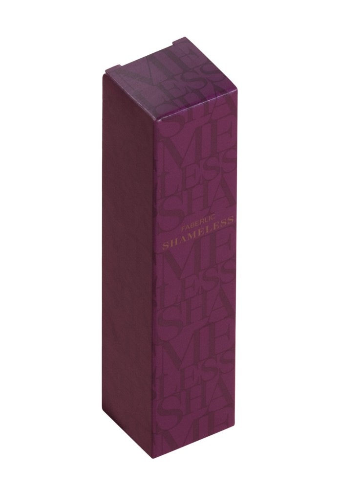 Парфюмерная вода для женщин Shameless, 15 мл