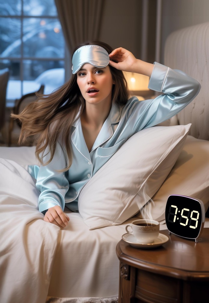 Выравнивающий крем для лица Blur Beauty Lab