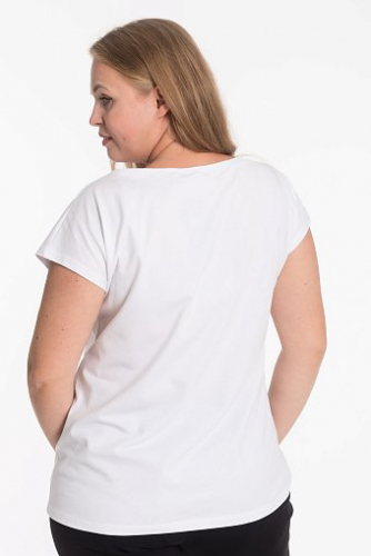 Футболка Артикул 325203П