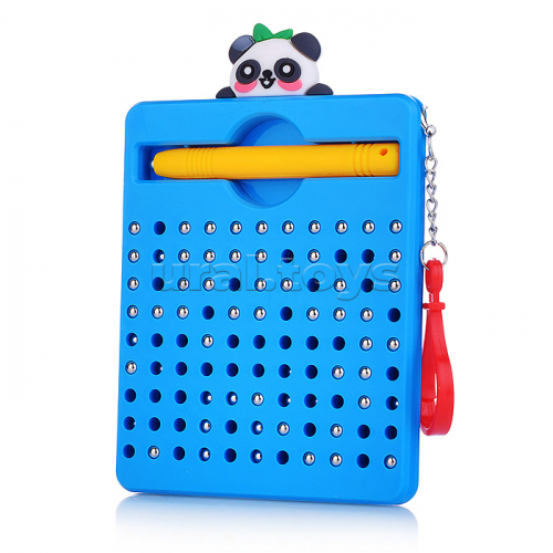 Магнитная игра 