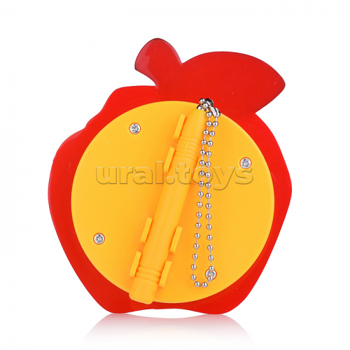 Магнитная игра 