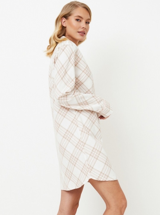 CAMILLE Сорочка женская ARUELLE 613415_bt