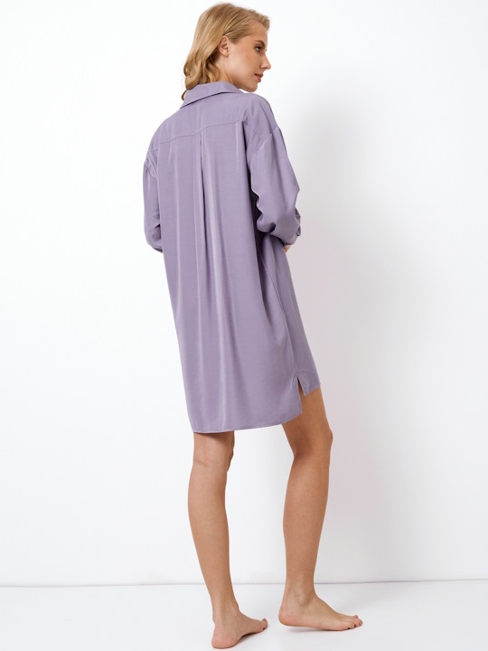 VIVI Сорочка женская ARUELLE 594362_bt