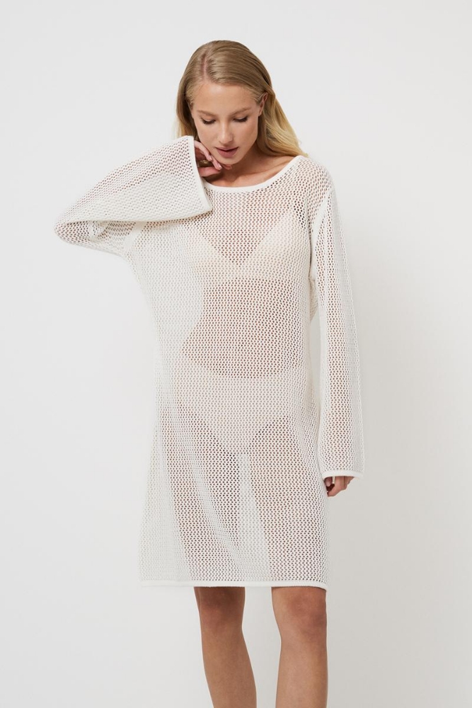 SARA Сорочка женская ARUELLE 621975_bt