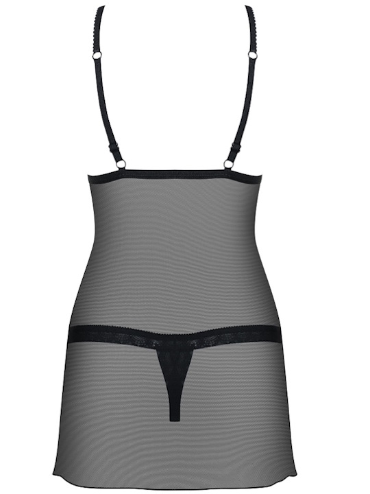 865 Chemise-1 Сорочка OBSESSIVE 517074_bt