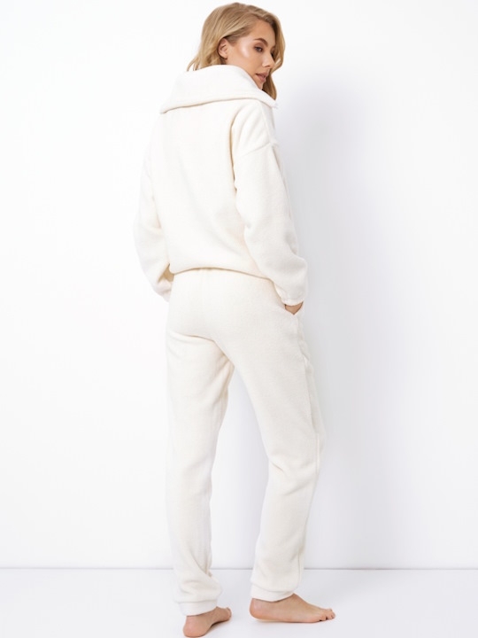 TEODORA SET SOFT Пижамный комплект женский ARUELLE 594399_bt