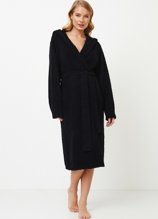 RORY Халат женский ARUELLE 613269_bt