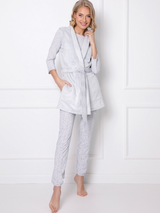 MARTHY Жилет женский ARUELLE 562138_bt